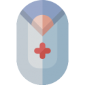 Pediatria