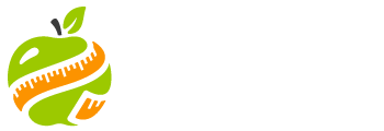 Sarabiondi