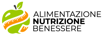 Sarabiondi